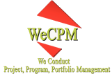 wecpm