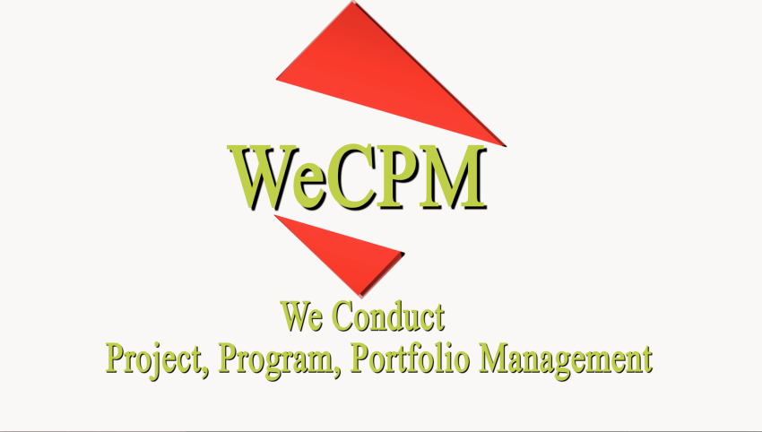 Wecpm